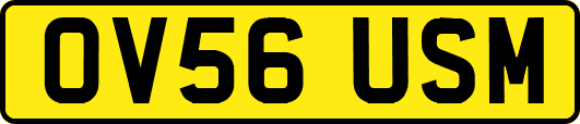 OV56USM
