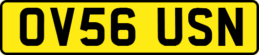 OV56USN