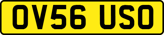 OV56USO