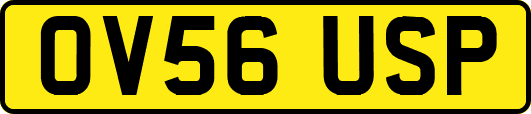 OV56USP