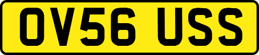 OV56USS