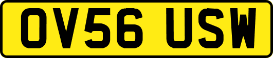 OV56USW