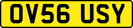 OV56USY