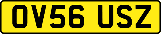 OV56USZ