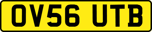 OV56UTB