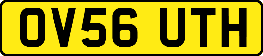 OV56UTH