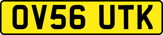 OV56UTK