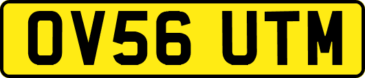 OV56UTM
