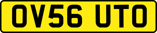 OV56UTO