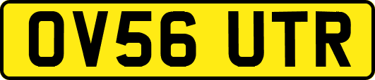 OV56UTR