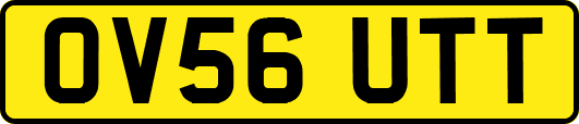 OV56UTT