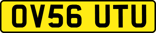OV56UTU