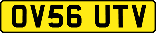 OV56UTV