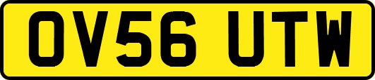 OV56UTW