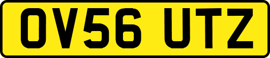 OV56UTZ