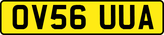 OV56UUA