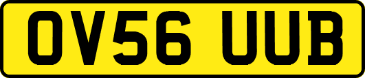 OV56UUB