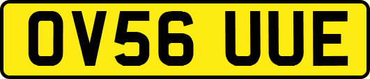 OV56UUE