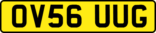 OV56UUG