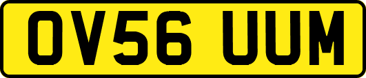 OV56UUM