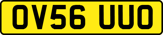 OV56UUO