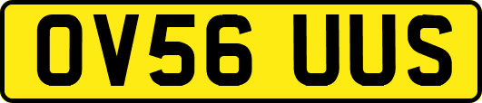 OV56UUS