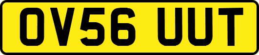 OV56UUT