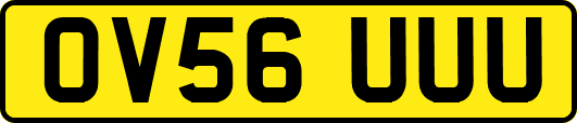 OV56UUU