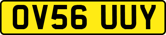 OV56UUY