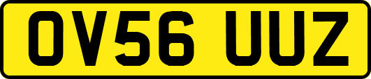 OV56UUZ