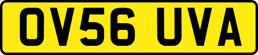 OV56UVA