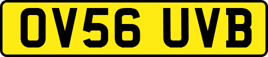 OV56UVB