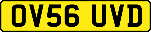 OV56UVD
