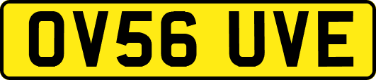 OV56UVE