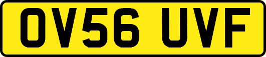 OV56UVF