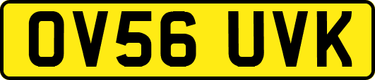 OV56UVK