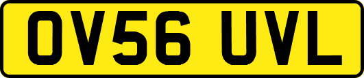 OV56UVL