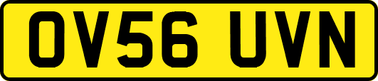 OV56UVN