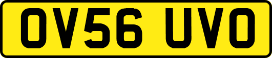 OV56UVO