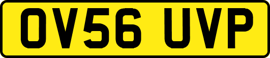 OV56UVP
