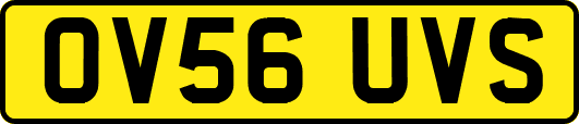 OV56UVS