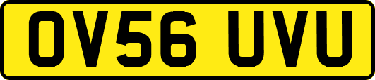 OV56UVU