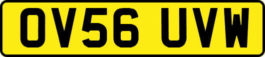 OV56UVW