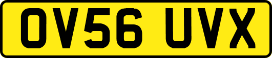 OV56UVX