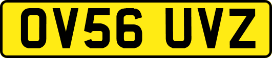 OV56UVZ