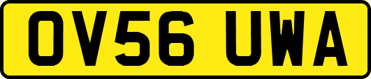 OV56UWA