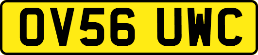 OV56UWC