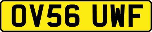 OV56UWF