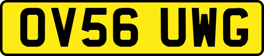OV56UWG