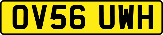 OV56UWH